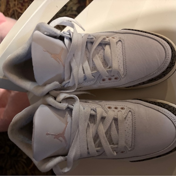 SOLD - Picture 4 of 4